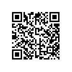 FW-25-05-L-D-450-140 QRCode