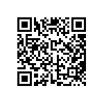 FW-25-05-L-D-474-085-A QRCode