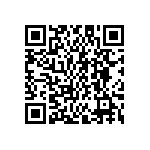 FW-25-05-L-D-475-065-ES-A QRCode