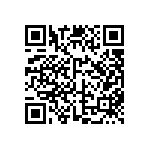 FW-25-05-L-D-475-085 QRCode