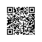 FW-25-05-L-D-490-100-A QRCode