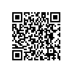 FW-25-05-L-D-500-065 QRCode