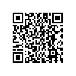 FW-25-05-L-D-500-075-ES QRCode