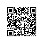 FW-25-05-L-D-500-140-A QRCode