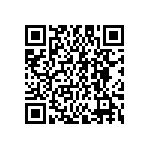 FW-25-05-L-D-501-075-EP-A QRCode