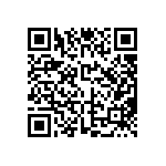 FW-25-05-L-D-510-135-A QRCode