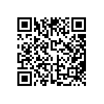 FW-25-05-L-D-510-165-P QRCode