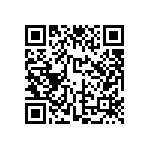 FW-25-05-L-D-528-075-ES-A-P QRCode