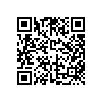 FW-25-05-L-D-528-146 QRCode