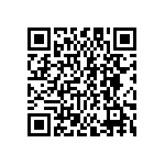 FW-25-05-L-D-529-146-A-P QRCode