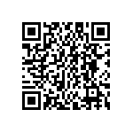 FW-25-05-L-D-535-065-ES QRCode