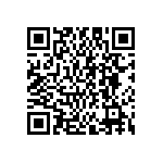 FW-25-05-L-D-540-075-ES-A-P QRCode