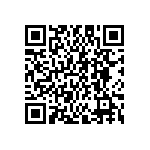 FW-25-05-L-D-540-075-ES QRCode