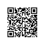 FW-25-05-L-D-547-128 QRCode