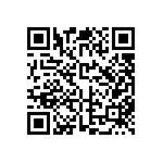 FW-25-05-L-D-550-100 QRCode