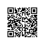 FW-25-05-L-D-550-125 QRCode