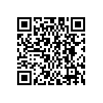 FW-25-05-L-D-551-100 QRCode