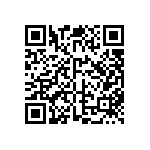 FW-25-05-L-D-555-100 QRCode