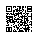 FW-25-05-L-D-558-090-A-P QRCode