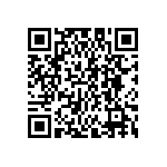 FW-25-05-L-D-570-100-TR QRCode