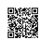 FW-25-05-L-D-575-100-A QRCode