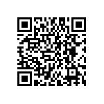 FW-25-05-L-D-600-075-A-P QRCode