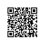 FW-25-05-L-D-600-075-EP-A QRCode