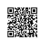 FW-25-05-L-D-600-075-ES-A QRCode