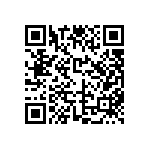 FW-25-05-L-D-600-075 QRCode