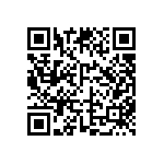 FW-25-05-L-D-605-065 QRCode