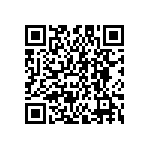 FW-25-05-L-D-608-067-ES QRCode