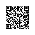 FW-25-05-L-D-610-065-A-P QRCode