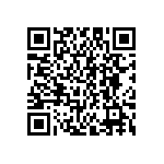 FW-25-05-L-D-610-065-A-TR QRCode