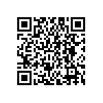 FW-25-05-L-D-610-065-ES QRCode