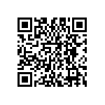 FW-25-05-LM-D-250-175-P QRCode