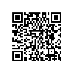 FW-25-05-LM-D-340-180-P QRCode