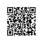 FW-25-05-LM-D-345-065 QRCode