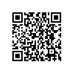 FW-25-05-LM-D-385-065 QRCode