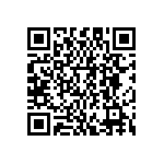 FW-25-05-LM-D-410-065-A-P-TR QRCode