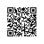 FW-25-05-LM-D-428-100-P-TR QRCode