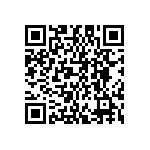 FW-25-05-LM-D-480-150 QRCode