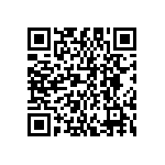 FW-25-05-LM-D-480-164 QRCode