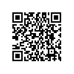 FW-25-05-LM-D-480-165 QRCode