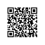 FW-25-05-LM-D-480-166 QRCode
