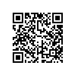 FW-25-05-LM-D-480-167 QRCode