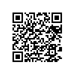 FW-25-05-LM-D-480-168 QRCode