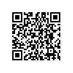 FW-25-05-LM-D-480-170 QRCode