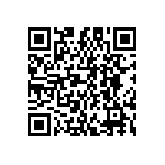 FW-25-05-LM-D-480-171 QRCode