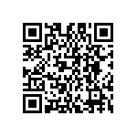 FW-25-05-LM-D-480-172 QRCode