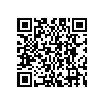 FW-25-05-LM-D-500-075 QRCode